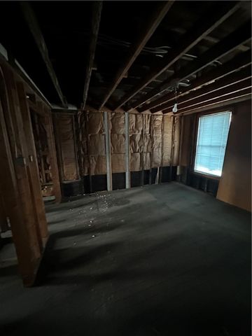 733-735 Mary St., Mckees Rocks, PA 15136