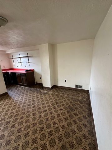 733-735 Mary St., Mckees Rocks, PA 15136