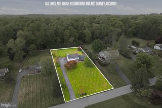 3122 EVERGREEN WAY, Ellicott City, MD 21042