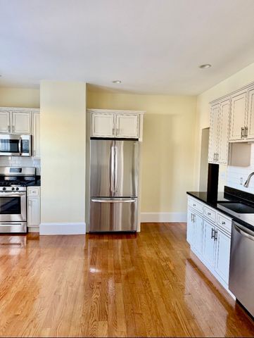 46 Everard St 2, Revere, MA 02151