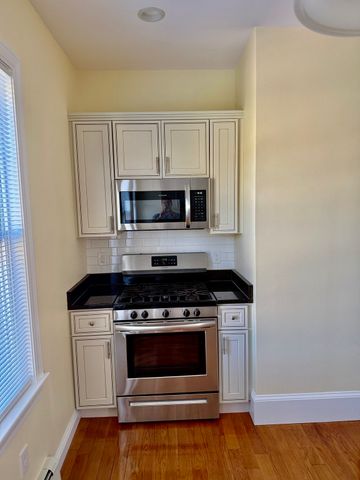 46 Everard St 2, Revere, MA 02151