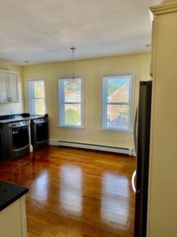 46 Everard St 2, Revere, MA 02151