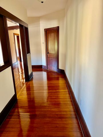 46 Everard St 2, Revere, MA 02151