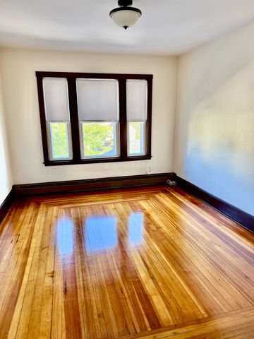 46 Everard St 2, Revere, MA 02151