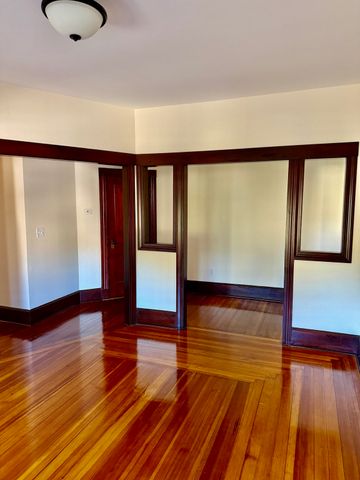 46 Everard St 2, Revere, MA 02151