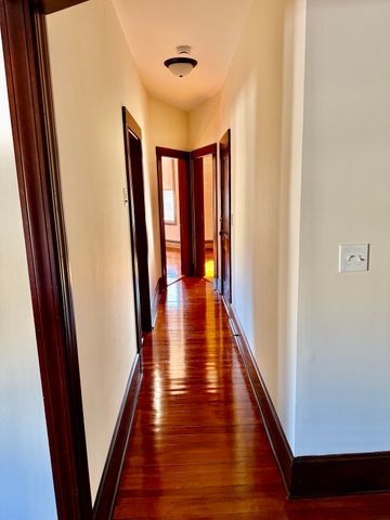 46 Everard St 2, Revere, MA 02151