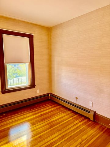46 Everard St 2, Revere, MA 02151