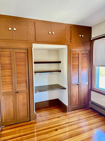 46 Everard St 2, Revere, MA 02151