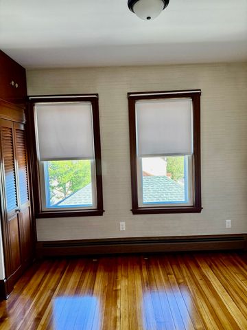 46 Everard St 2, Revere, MA 02151