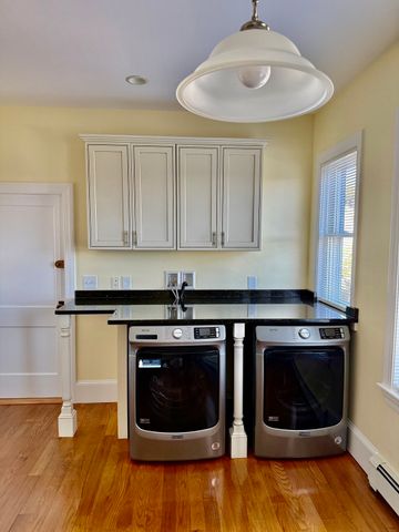46 Everard St 2, Revere, MA 02151