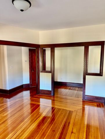 46 Everard St 2, Revere, MA 02151