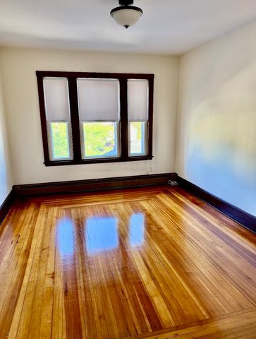 46 Everard St 2, Revere, MA 02151