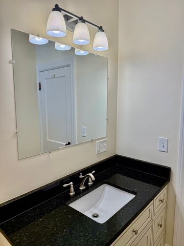 46 Everard St 2, Revere, MA 02151