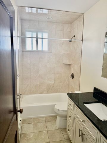 46 Everard St 2, Revere, MA 02151