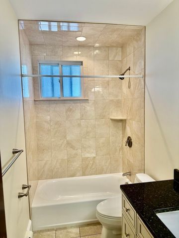 46 Everard St 2, Revere, MA 02151
