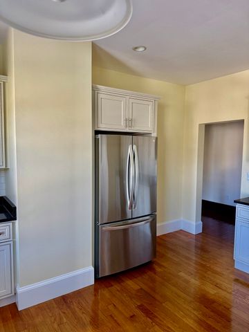 46 Everard St 2, Revere, MA 02151