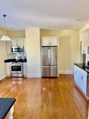 46 Everard St 2, Revere, MA 02151