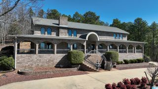 315 ENGLEWOOD DRIVE NE, Jacksonville, AL 36265