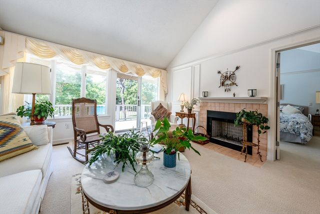 206 Kates Path 206, Yarmouth, MA 02675
