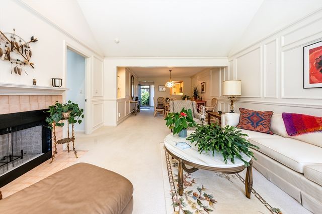 206 Kates Path 206, Yarmouth, MA 02675