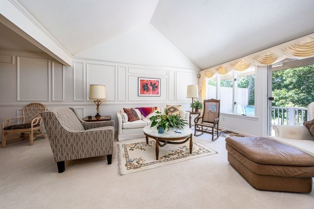 206 Kates Path 206, Yarmouth, MA 02675