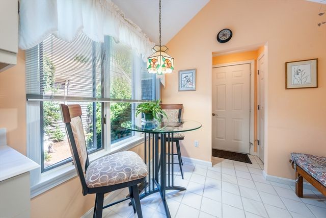 206 Kates Path 206, Yarmouth, MA 02675