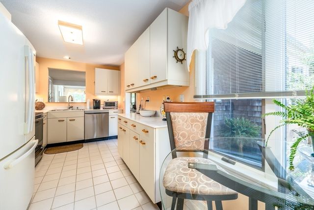 206 Kates Path 206, Yarmouth, MA 02675