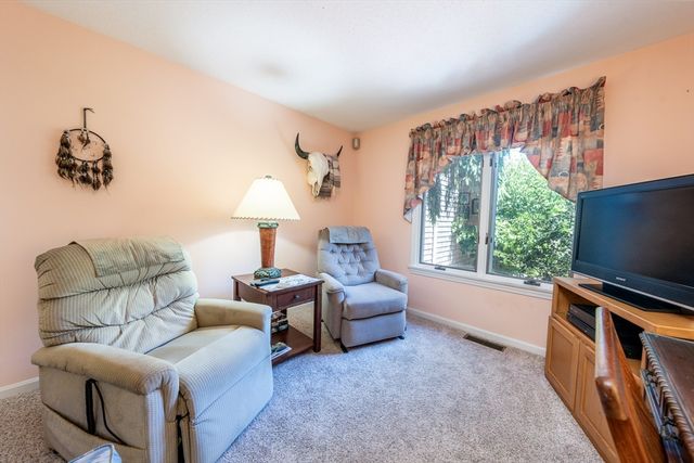 206 Kates Path 206, Yarmouth, MA 02675