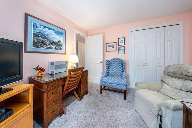 206 Kates Path 206, Yarmouth, MA 02675