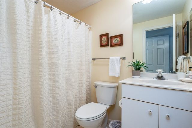 206 Kates Path 206, Yarmouth, MA 02675