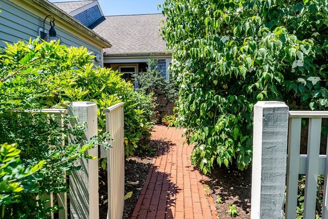 206 Kates Path 206, Yarmouth, MA 02675