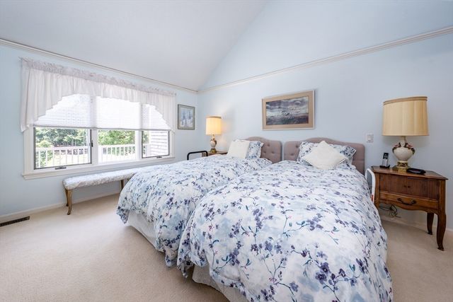 206 Kates Path 206, Yarmouth, MA 02675