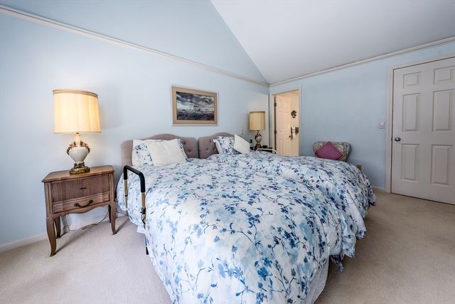206 Kates Path 206, Yarmouth, MA 02675