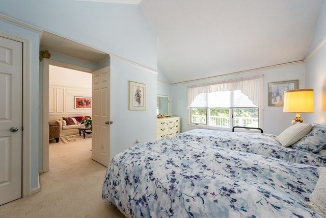 206 Kates Path 206, Yarmouth, MA 02675