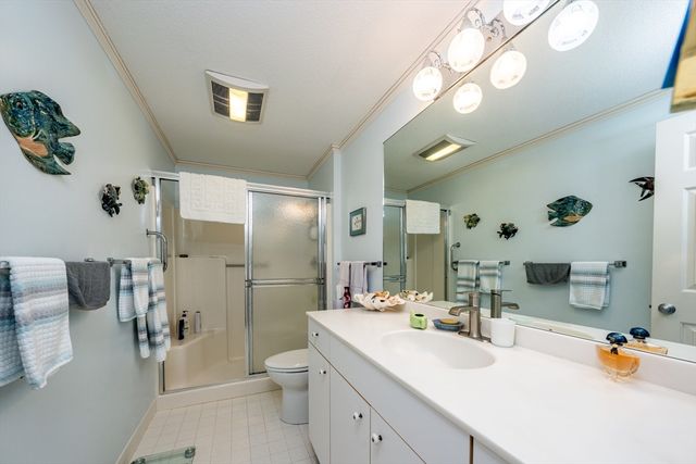 206 Kates Path 206, Yarmouth, MA 02675