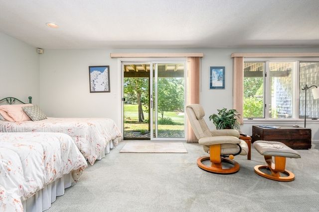 206 Kates Path 206, Yarmouth, MA 02675