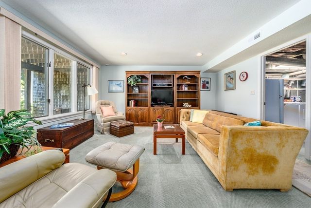 206 Kates Path 206, Yarmouth, MA 02675