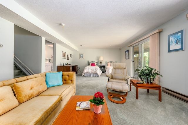 206 Kates Path 206, Yarmouth, MA 02675