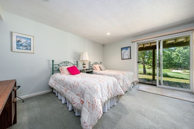 206 Kates Path 206, Yarmouth, MA 02675