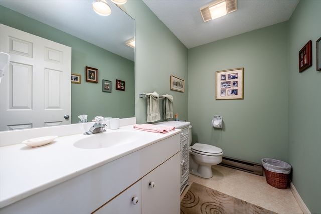 206 Kates Path 206, Yarmouth, MA 02675