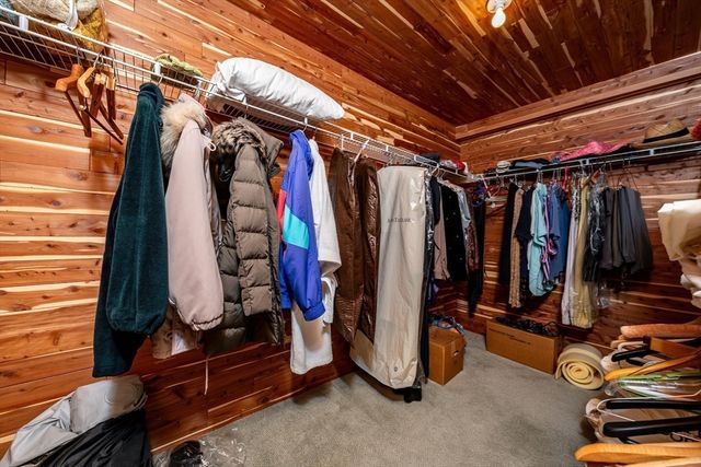 206 Kates Path 206, Yarmouth, MA 02675