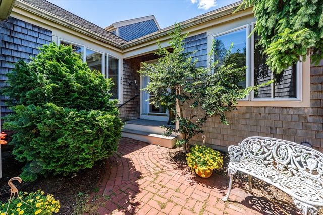 206 Kates Path 206, Yarmouth, MA 02675