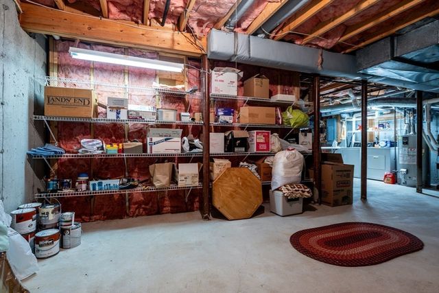 206 Kates Path 206, Yarmouth, MA 02675