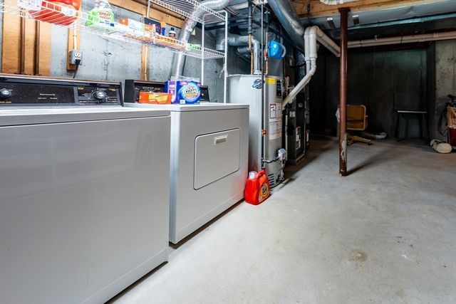 206 Kates Path 206, Yarmouth, MA 02675