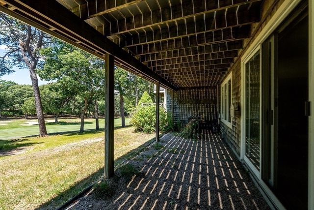 206 Kates Path 206, Yarmouth, MA 02675