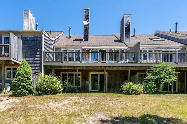 206 Kates Path 206, Yarmouth, MA 02675