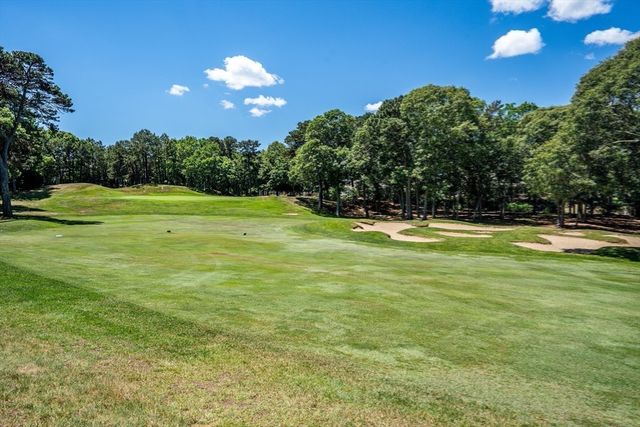 206 Kates Path 206, Yarmouth, MA 02675