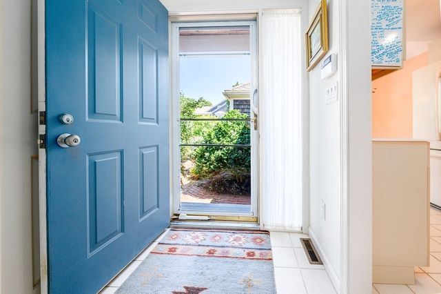 206 Kates Path 206, Yarmouth, MA 02675