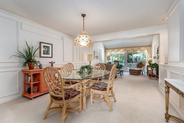 206 Kates Path 206, Yarmouth, MA 02675