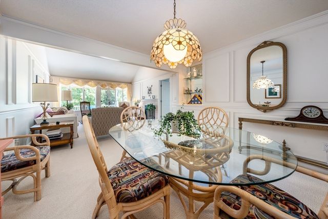 206 Kates Path 206, Yarmouth, MA 02675